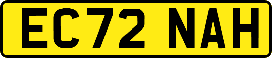 EC72NAH