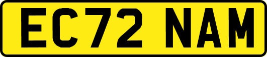 EC72NAM