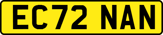 EC72NAN
