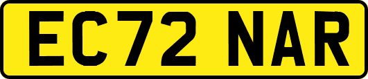 EC72NAR