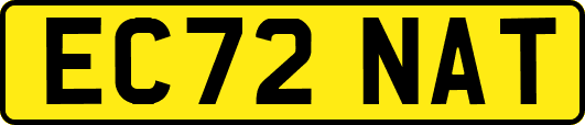 EC72NAT