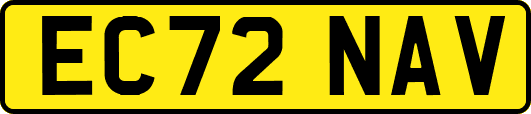 EC72NAV