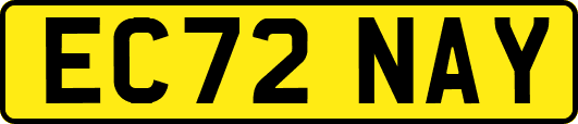 EC72NAY