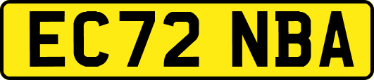 EC72NBA