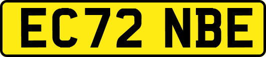 EC72NBE