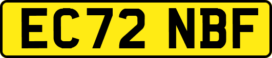 EC72NBF