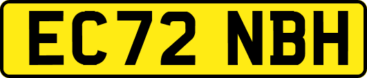 EC72NBH
