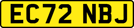 EC72NBJ