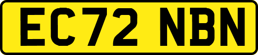 EC72NBN