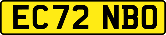 EC72NBO