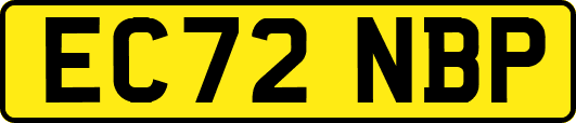 EC72NBP