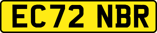 EC72NBR