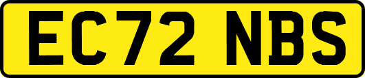 EC72NBS