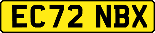EC72NBX