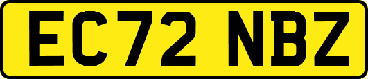 EC72NBZ