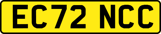 EC72NCC