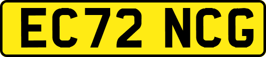 EC72NCG