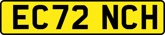 EC72NCH