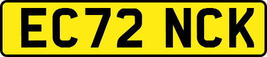 EC72NCK