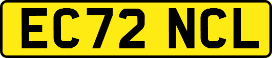EC72NCL