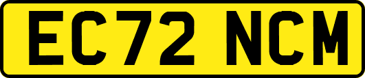 EC72NCM