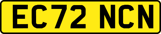 EC72NCN