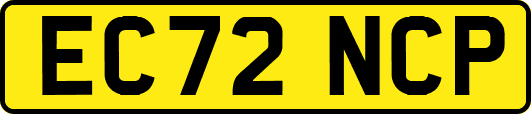 EC72NCP