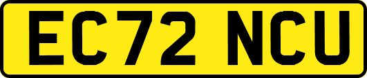 EC72NCU