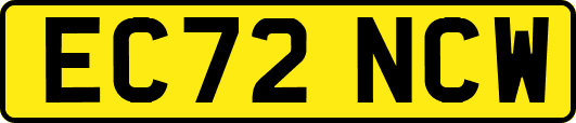 EC72NCW