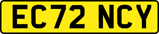 EC72NCY