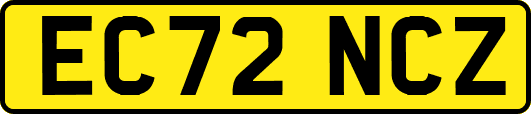 EC72NCZ