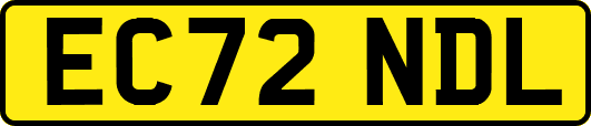 EC72NDL