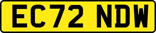 EC72NDW
