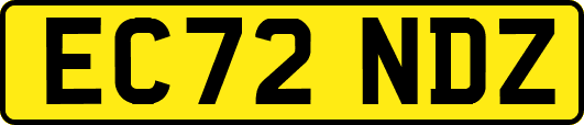 EC72NDZ