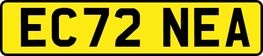 EC72NEA