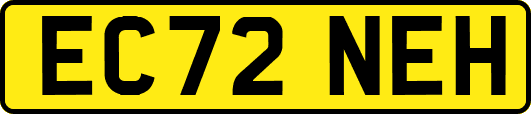 EC72NEH