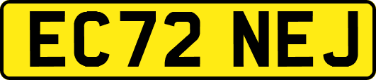 EC72NEJ