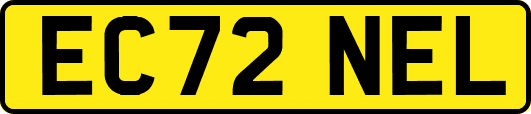 EC72NEL