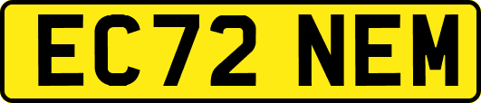 EC72NEM