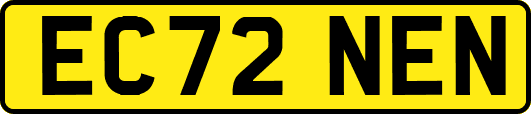 EC72NEN