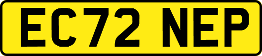 EC72NEP