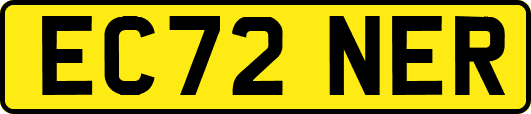 EC72NER