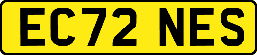 EC72NES