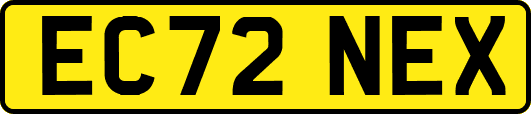 EC72NEX