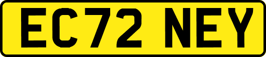 EC72NEY