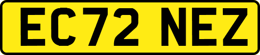 EC72NEZ