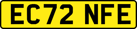 EC72NFE