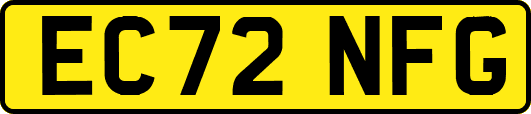 EC72NFG