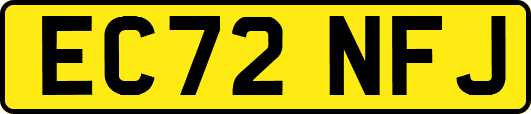 EC72NFJ