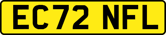 EC72NFL
